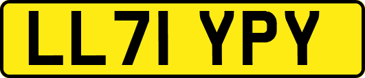 LL71YPY
