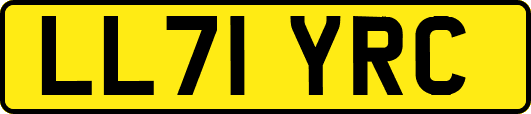 LL71YRC