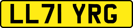 LL71YRG