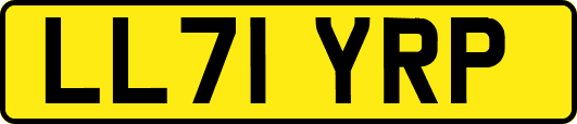 LL71YRP