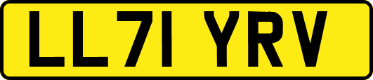 LL71YRV