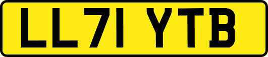 LL71YTB