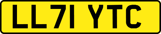 LL71YTC