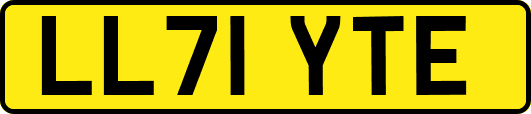 LL71YTE