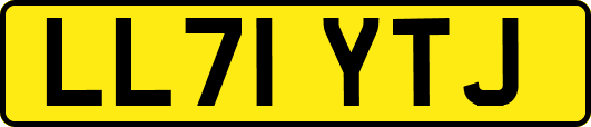 LL71YTJ