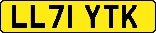 LL71YTK
