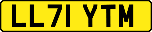 LL71YTM