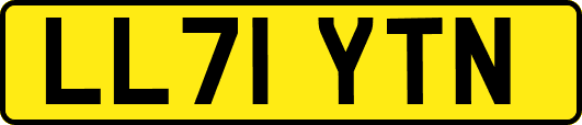 LL71YTN