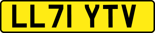 LL71YTV
