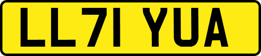 LL71YUA