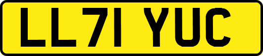 LL71YUC