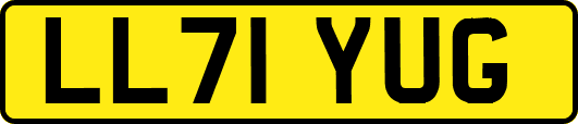 LL71YUG