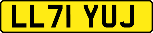 LL71YUJ