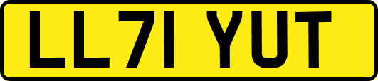 LL71YUT