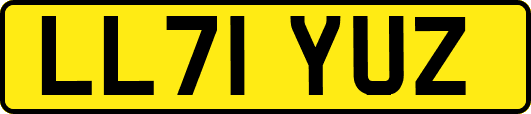 LL71YUZ