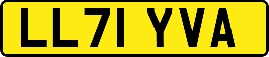 LL71YVA