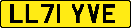 LL71YVE