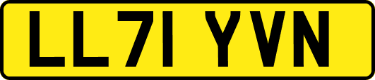 LL71YVN
