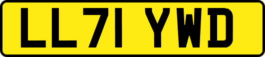 LL71YWD