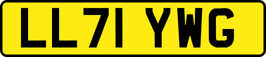 LL71YWG