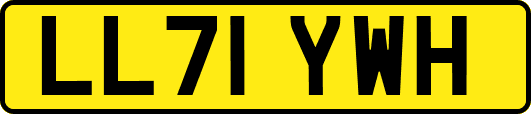 LL71YWH
