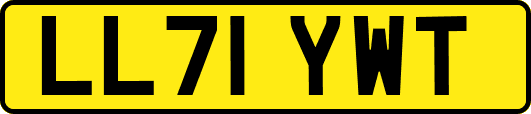 LL71YWT