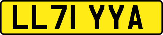 LL71YYA