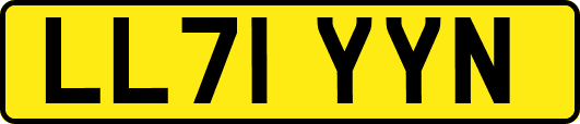 LL71YYN