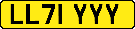 LL71YYY