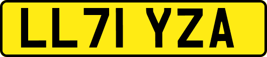 LL71YZA