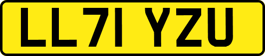 LL71YZU