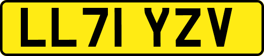 LL71YZV