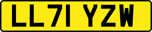 LL71YZW