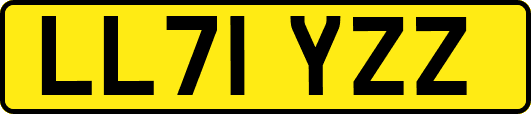 LL71YZZ