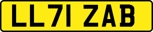 LL71ZAB