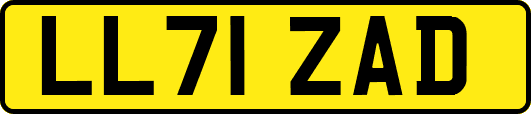 LL71ZAD