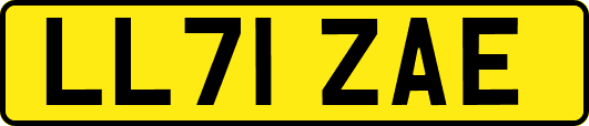 LL71ZAE