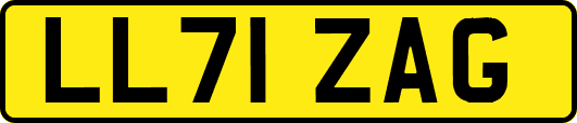 LL71ZAG