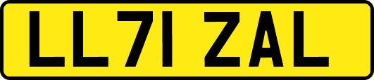 LL71ZAL