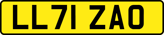 LL71ZAO
