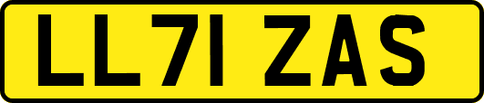 LL71ZAS