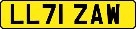 LL71ZAW