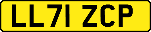 LL71ZCP