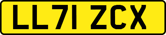 LL71ZCX