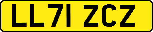 LL71ZCZ