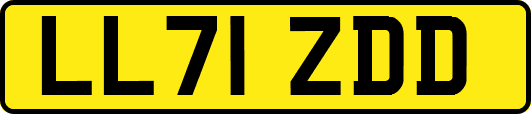 LL71ZDD