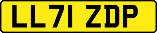 LL71ZDP