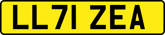 LL71ZEA