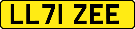 LL71ZEE