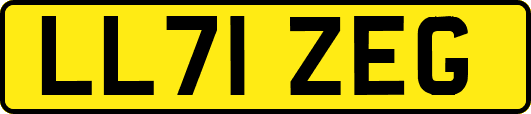 LL71ZEG